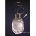 Medical Disposable Blood Bag (XT-FL028)